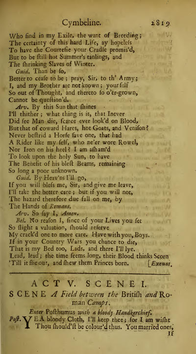 Image of page 173
